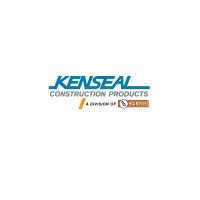 Kenseal Construction Products LinkedIn