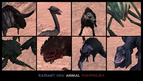 Kenshi animal breeding. .  <a href=https://devopscurry.com/z3tacz8a/sim...