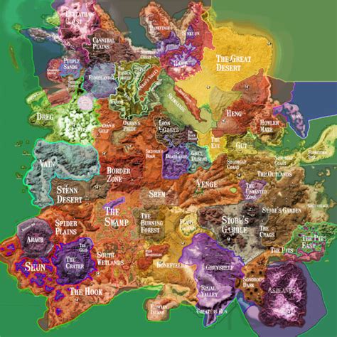 Kenshi biomes. .  <a href=http://staging-stripesync.thinkorange.com/assets/images/rjvg3/index.p...