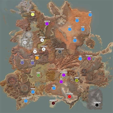 Kenshi cities. Find every location and zone on the Kenshi map, including major towns, minor outposts, and other landmarks. Explore the world of Kenshi with this comprehensive guide and … 