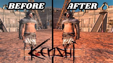 Kenshi dialogue mod tutorial.  In it, you'll find the completed example bar, and a di...