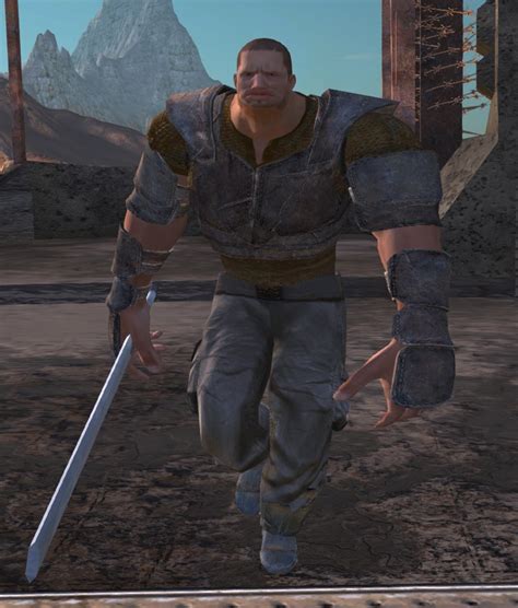 Kenshi gorillo. Lol this is a very bad shop job. They shrunk the legs and hips like crazy, and stretched the arms. You can see the bar in the background is warped. 313 votes, 14 comments. 132K subscribers in the Kenshi community. Subreddit for Kenshi from Lo-Fi Games, the revolutionary mix of RTS and RPG with a…. 