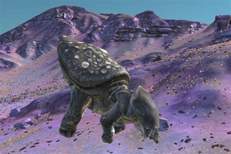 Kenshi leviathan pockets.  Leviathans are monstrously large beasts native to...