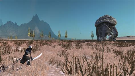 Kenshi leviathan training.  Gotta get that toughness up.  Have one guy ...