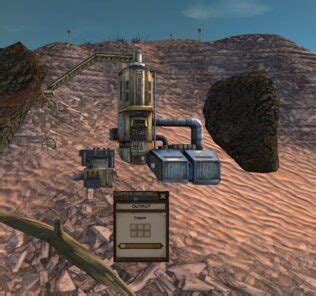 A total world overhaul for Kenshi. New factions, New Locations, New textures, New models including buildings, armor, weapons, tools & items. We've updated almost every old city to have a new layout or have added to them to give them more definition in their own right. New mechanics and Old Mechanics touched upon. It is indeed, Kenshi 1.5.. 