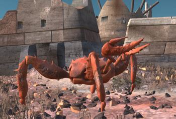 Kenshi megacrab. .  <a href=https://www.freepadh.com/assets/images/nnffd0/ind...
