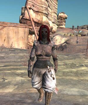 Kenshi shryke. .  ...