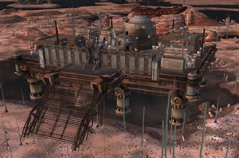 That’s exactly what we’re gonna talk about - the best cities in Kenshi. We’re gonna discuss their locations, shops and how they look in general. Let’s start! 5. Squin. Squin, not squid! Squin is one of the Shek strongholds located in the south-west of the Border Zone. It’s located inside of a canyon, which provides excellent natural .... 