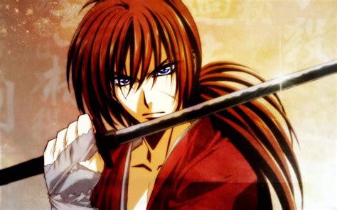 Kenshin anime. Rurouni Kenshin: With Sôma Saitô, Rie Takahashi, Makoto Koichi, Bill Millsap. In the era known as Bakumatsu, there was an ishin assassin known as Hitokiri Battousai; eleven years later he returned as a wandering swordsman, Himura Kenshin. 