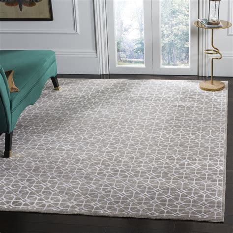 Kensington Rugs - Safavieh.com