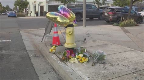 Kensington community calls for change after fatal crash