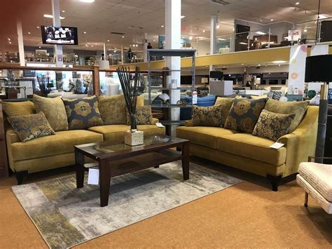 Kensington furniture. 2 acres of selection, 108 years of experience | call us at +1 (609) 493-7203 now! 