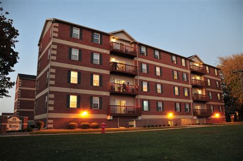 Hotel in Bridgeview. Located in Bridgeview, 13 miles from United Center, Hampton Inn & Suites Bridgeview Chicago, Il has accommodations with a fitness center, free private parking, a shared lounge and a terrace. Show more. 8.6.. 