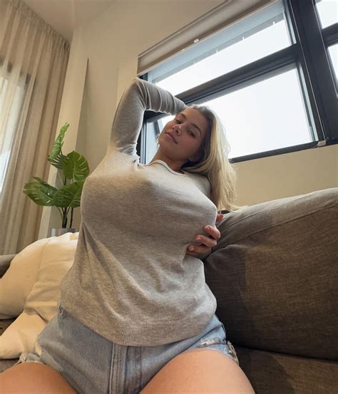 Kensley Pope Nude Leaks [SEX VIDEO] 🔥 151 Pics