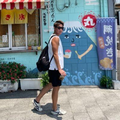 Kensora0203 Onlyfans Leak [HD] 🍑 116 Pics