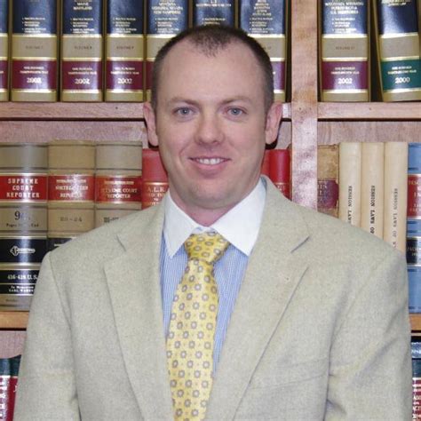 Kent Alan Richins - Worland, Wyoming Lawyer - Justia