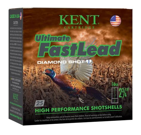 Kent Cartridge Ammo Best Cheap Bulk Kent Cartridge Ammo …