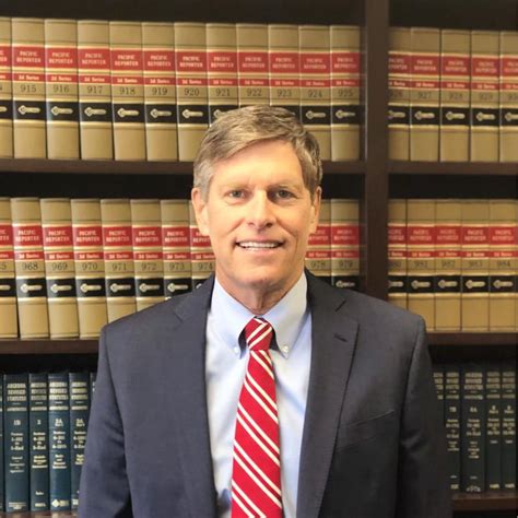 Kent E. Cattani - Arizona Judicial Branch