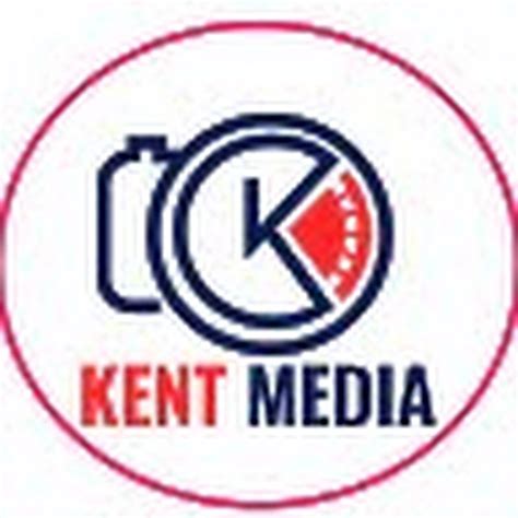 Kent Media