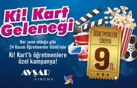 genssuffweb.rgarabwor.edu.pl. 