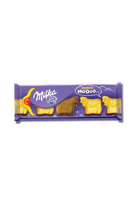 Kent Milka Choco & Biscuit Tablet Çikolata 300 gr Trendyol.