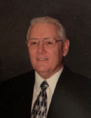 Kent Norwood Sawmiller Obituary