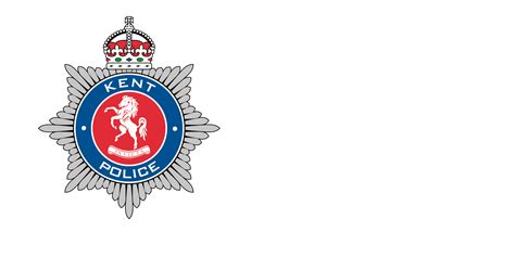 Kent Police