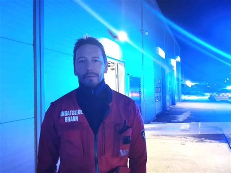 Kent Ronny J&auml;gerflod, 79 &aring;r i Hisings Backa p&aring;