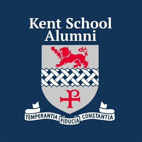 Kent School Kent CT - Facebook