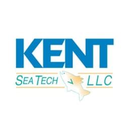 Kent Seatech LLC Company Profile San Diego, CA Competitors ...