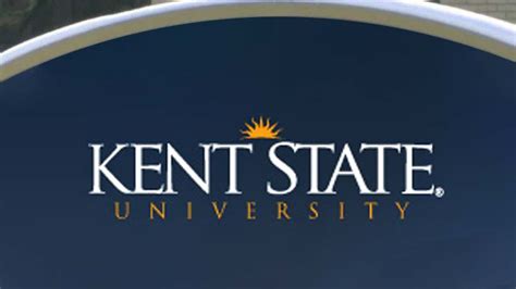 Kent State beats rival Akron 77-73 in gritty MAC semifinal