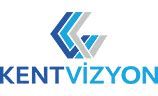 Kent Vizyon İnşaat. 
