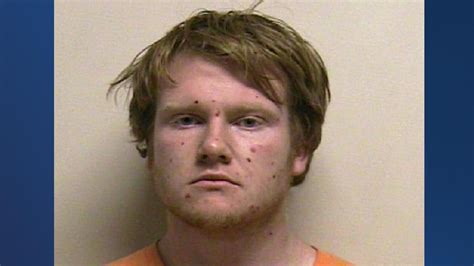 Kent barlow utah. The driver that killed two toddlers in Utah County on May 2 has been charged with two counts of manslaughter, felonies that each carry a potential sentence of one-to-15 years in prison, according ... 