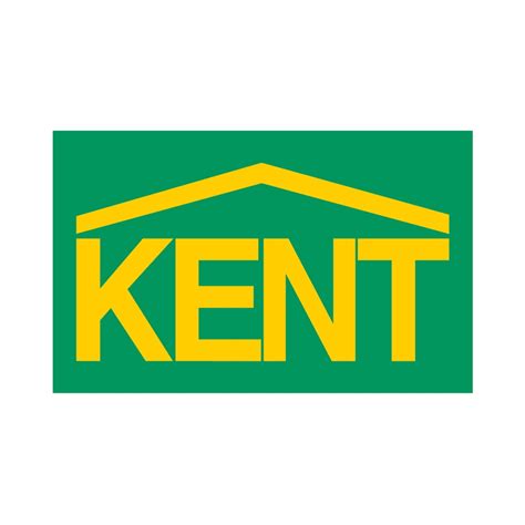 Kent building supplies. mar. 1997 - oct. 2007 10 años 8 meses. Maracaibo, Zulia, Venezuela. Led the materials management of 15,000 items (materials), at a cost of USD 50MM, for the deep-water activities … 