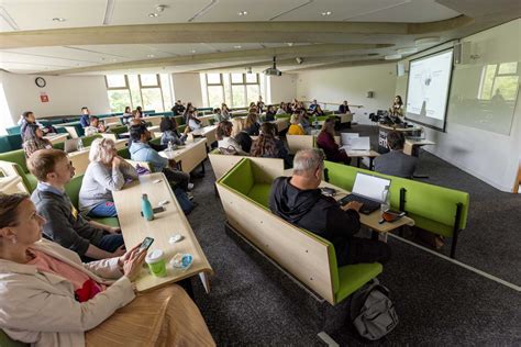 Kent college course.  In addition to the monetary award, students join a...