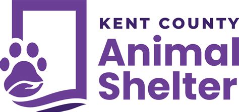 Kent county animal shelter. Feb 20, 2024 · KENT COUNTY, MI — The Kent County Animal Shelter is proposing an increase to its pet drop-off fees and some adoption fees. Under the proposed changes, adoption fees for cats ages four months and ... 