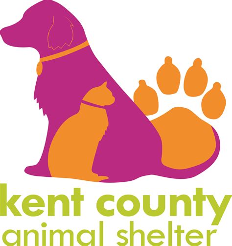 Kent county animal shelter grand rapids mi. Things To Know About Kent county animal shelter grand rapids mi. 