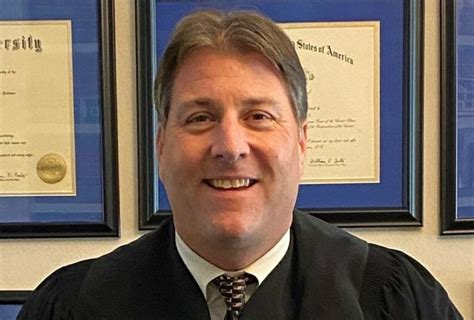 Kent county court of common pleas. Posted Saturday, March 26, 2022 6:23 pm. Delaware State News. WILMINGTON — Gov. John Carney on Friday nominated Gregory R. Babowal to serve as commissioner of the … 