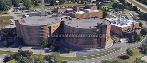 Kent county facility locator number.  OTIS is intended to offer informatio...