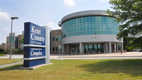 Kent county sheriff sale. .  ...