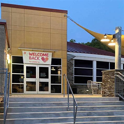 Kent county ymca. Things To Know About Kent county ymca. 