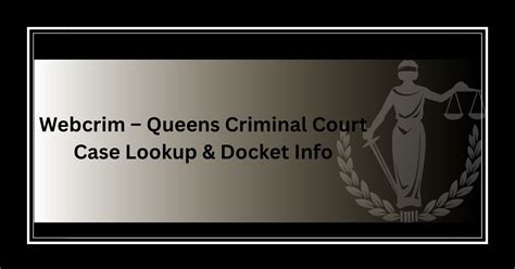 Kent court case lookup.  Committed to upholding statutory Additional In...