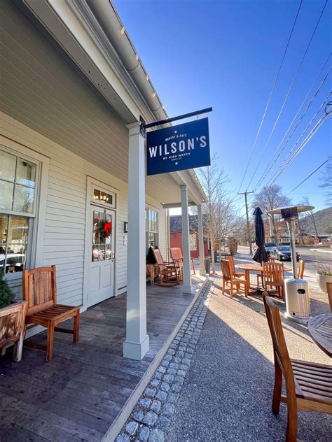 Kent ct today.  Our Modernism & Contemporary sale starts at 10am CT today, ...