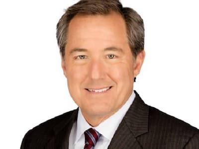 Jan 1, 2024 · Kent Ehrhardt is a renowned weather anchor with over two decades of experience at KMOV-TV. Born on October 21, 1956, in St. Louis, Missouri, Kent has a deep connection with the city’s inhabitants. Kent Ehrhardt hold net worth of $9-10 millions. He is a renowned meteorologist celebrated for his work as the Chief Meteorologist at WPTV news ... . 