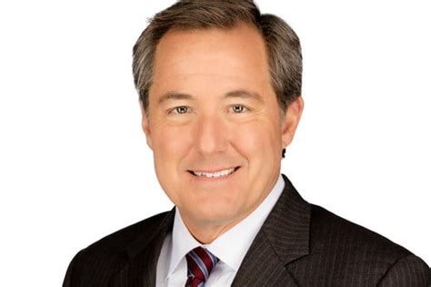 Kent ehrhardt kmov. The suit also names KMOV News Director Scott Diener as a defendant. Danahey was hired by KMOV as a Meteorologist in 2014 and worked weekday mornings and afternoons. Danahey's suit alleges that in February 2018, Diener planned to remove her from her time slots and reassign them to lead meteorologist Steve Templeton and Kent Ehrhardt, both men. 