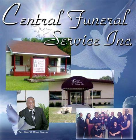 Kent funeral home eufaula al.  With 300+ degrees and programs, 200+ student or...