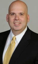 Sept. 21, 2012 HATTIESBURG, Miss. - Southern Miss Director of Athletics Jeff Hammond announced Friday the hiring of Kent Hegenauer as Senior Associate Athletic Director/Director of Internal Operations. The hiring is subject to approval by the IHL Board of Trustees..