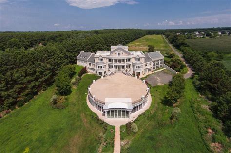 Kent island homes for sale. Things To Know About Kent island homes for sale. 