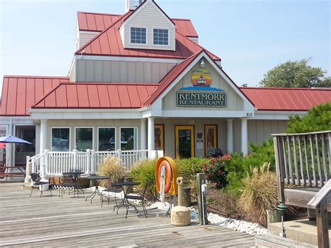 Kent island seafood. Things To Know About Kent island seafood. 