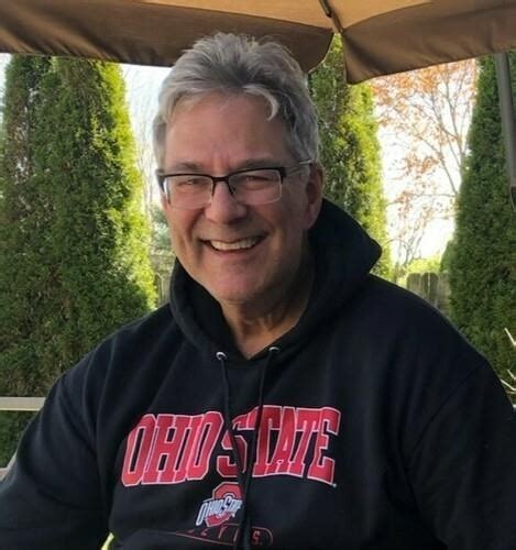 Kent David Loose, 66, of Dayton, Ohio, passed away on October 8, 2023. Kent, a devoted Christian and family man with an entrepreneurial spirit and a big heart, influenced everyone he met and worked with. He was known for being a kind and gracious leader and mentor throughout his life.